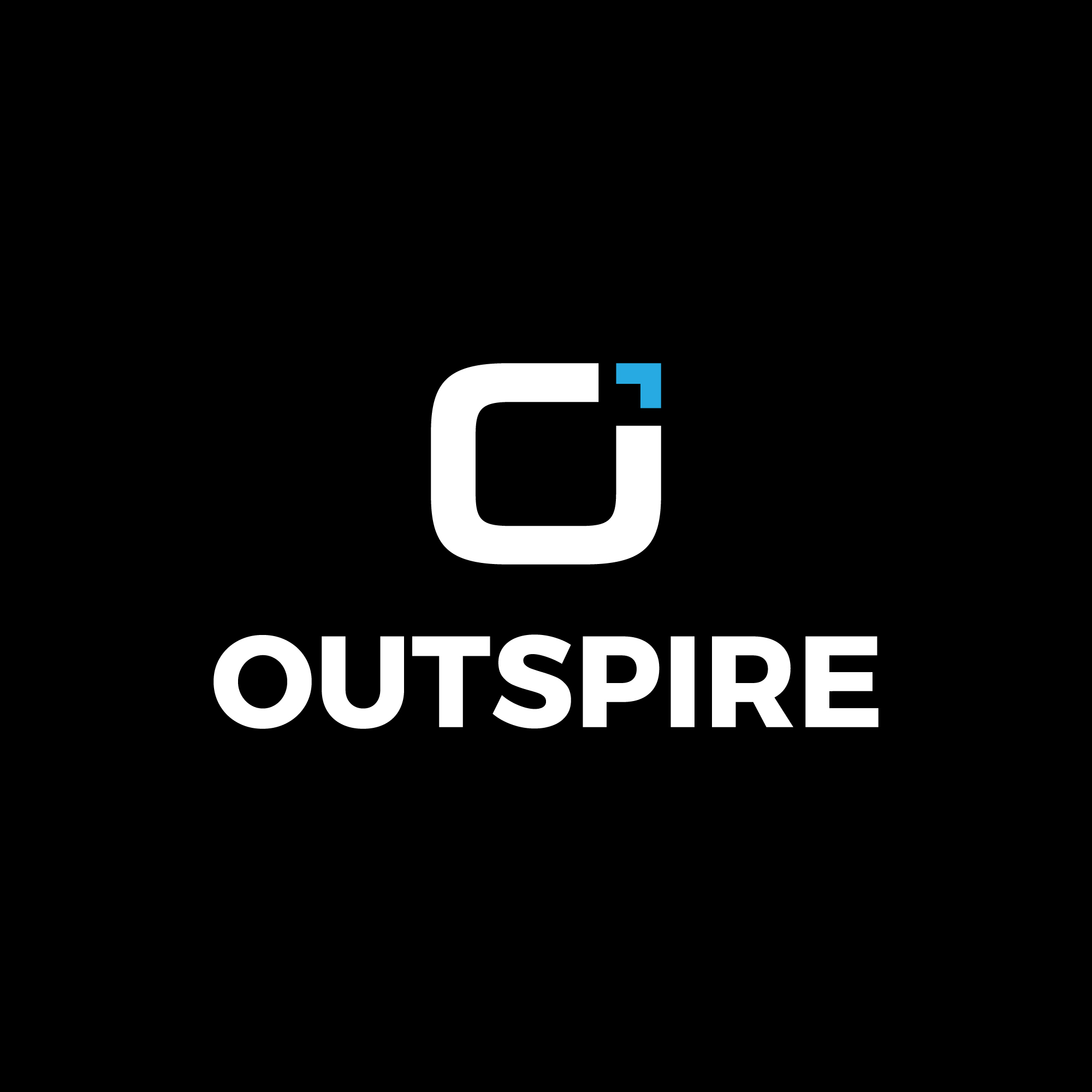 Outspire